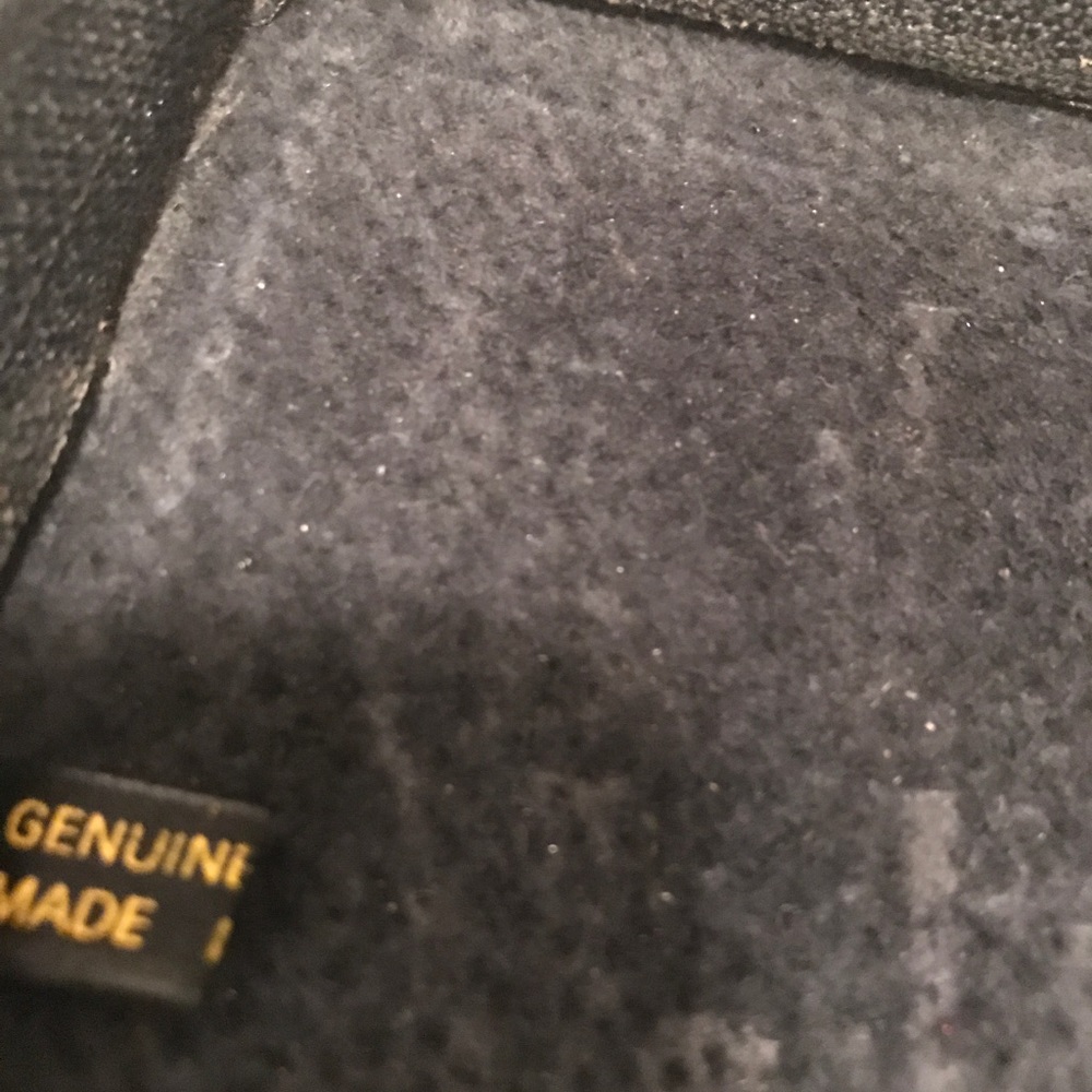 Sold@@@ - Picture 4 of 6